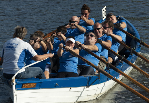 20181013-Grachtenrace-ZUID-171